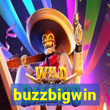 buzzbigwin