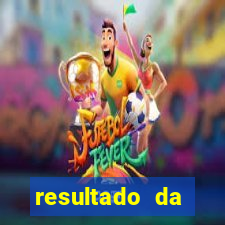 resultado da loteria dos sonhos de 11:30