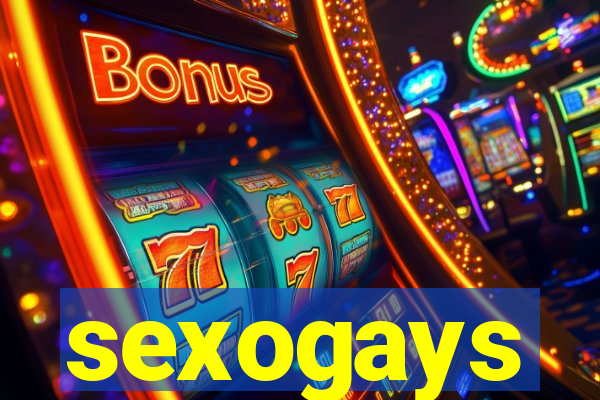 sexogays