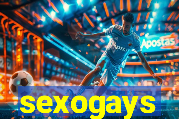 sexogays