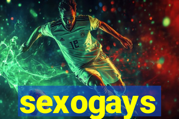 sexogays