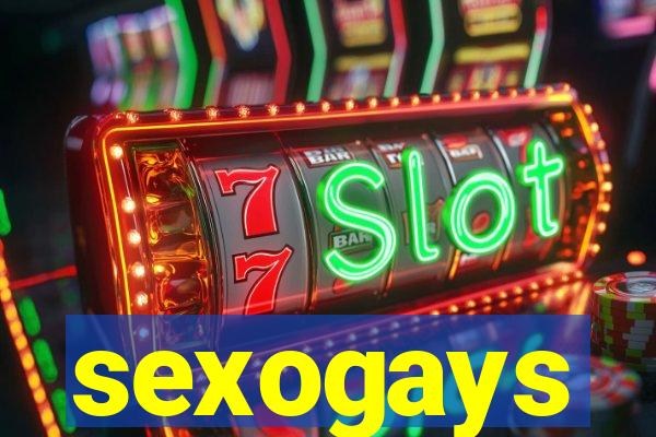 sexogays