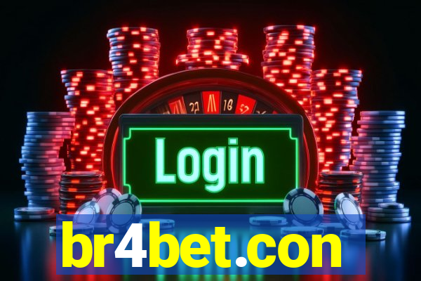 br4bet.con