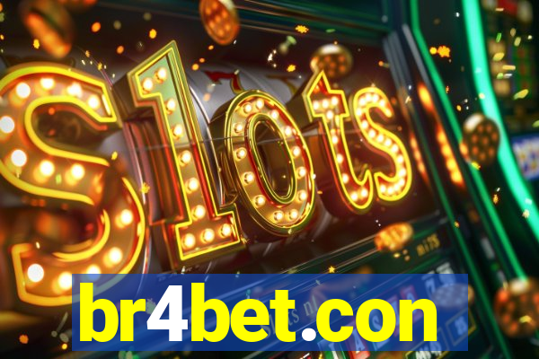 br4bet.con