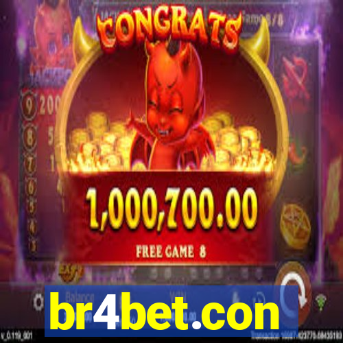 br4bet.con