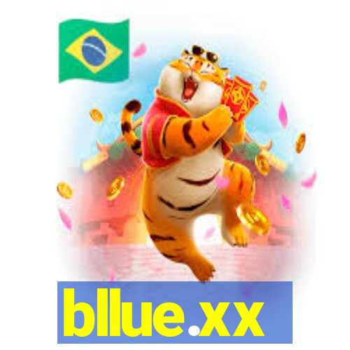 bllue.xx