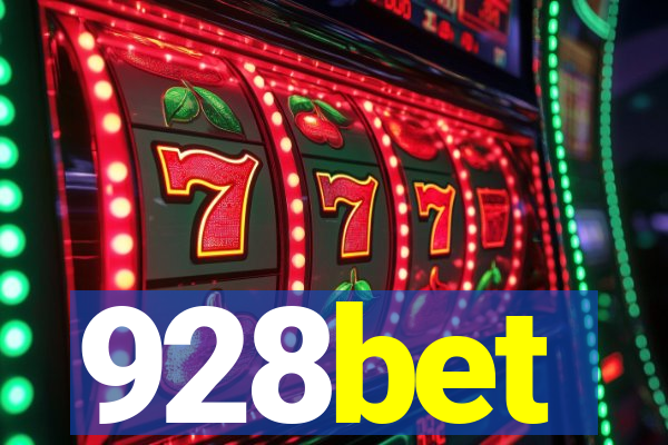 928bet