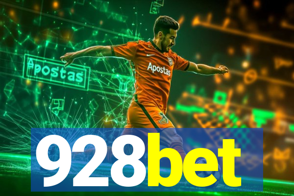 928bet