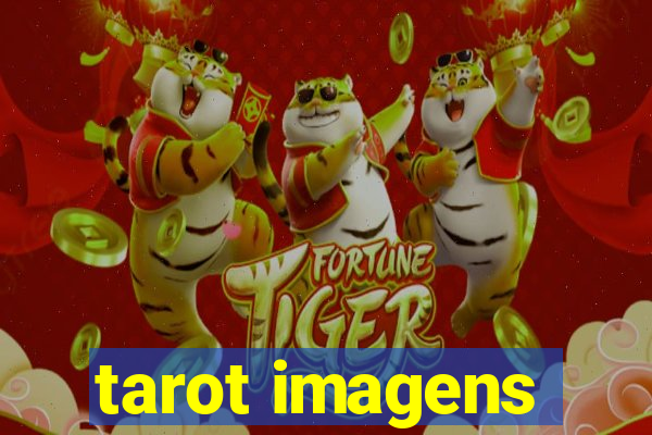 tarot imagens