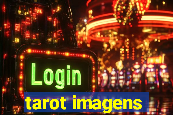 tarot imagens