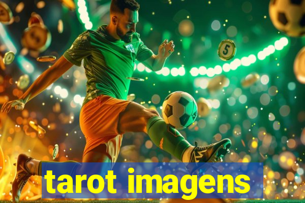 tarot imagens