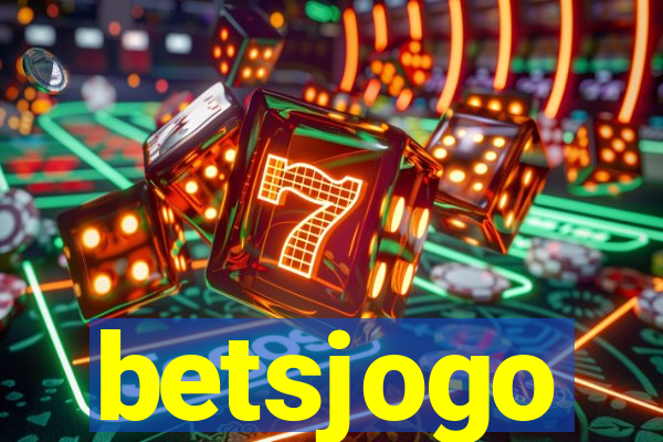 betsjogo