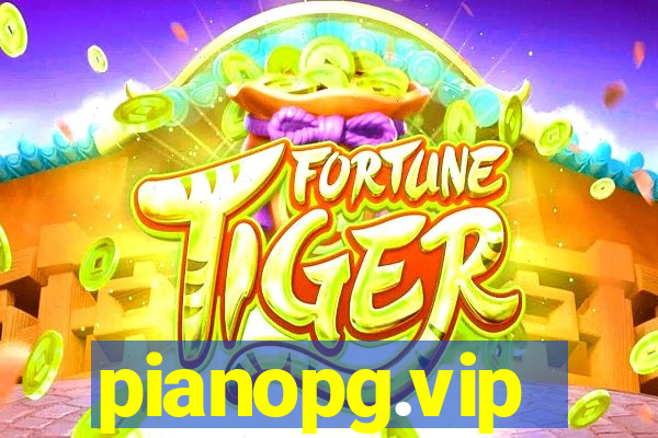pianopg.vip