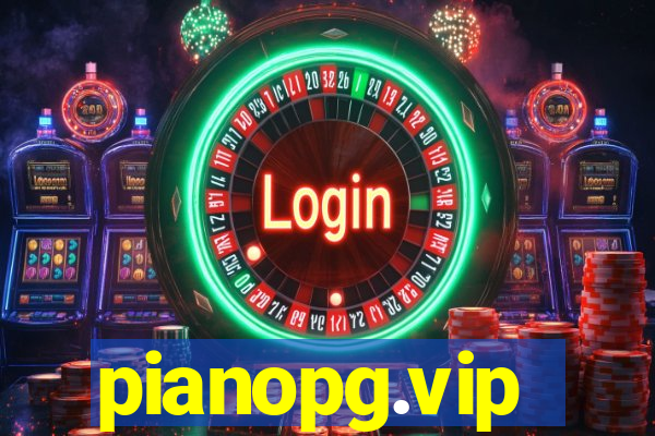 pianopg.vip