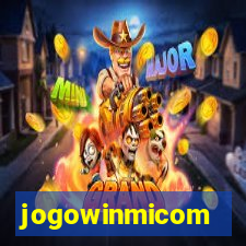 jogowinmicom