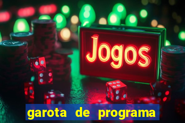 garota de programa alagoinhas bahia