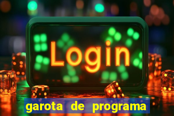 garota de programa alagoinhas bahia