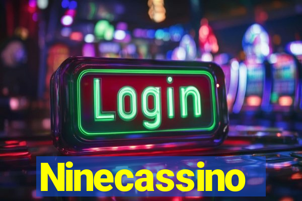 Ninecassino