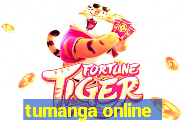 tumanga online