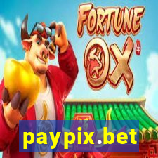 paypix.bet
