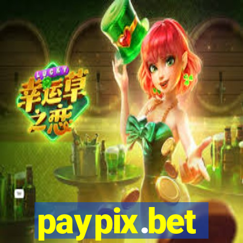 paypix.bet