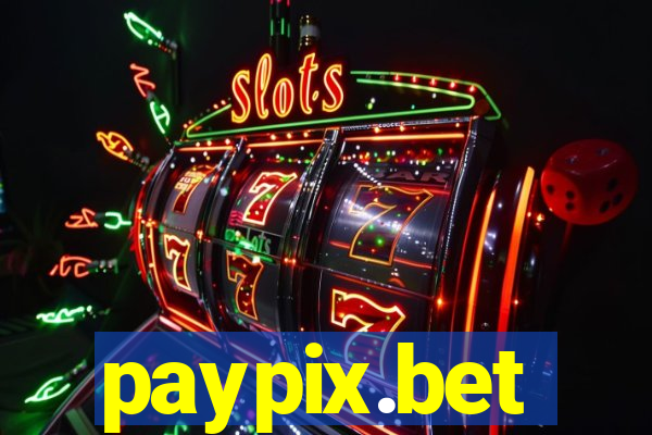 paypix.bet