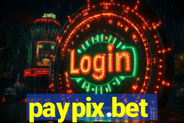 paypix.bet