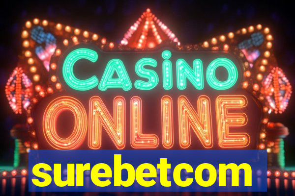 surebetcom