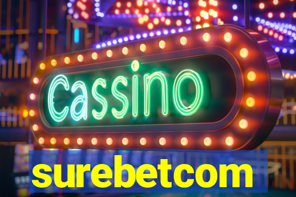 surebetcom