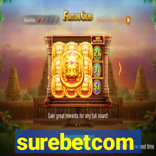 surebetcom