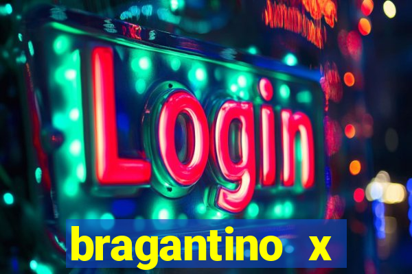 bragantino x athletico pr palpite