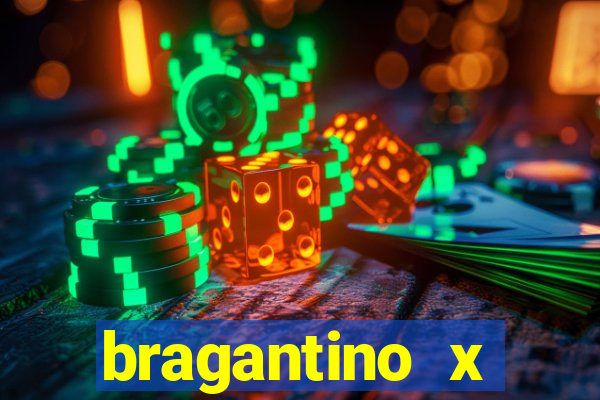 bragantino x athletico pr palpite
