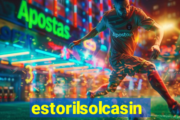 estorilsolcasinos.pt
