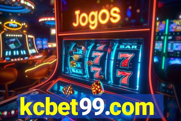 kcbet99.com