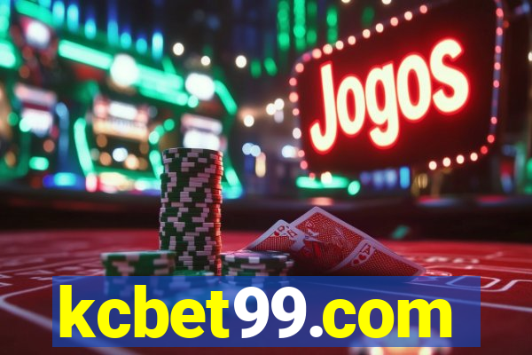 kcbet99.com