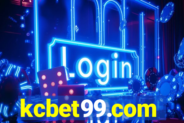 kcbet99.com