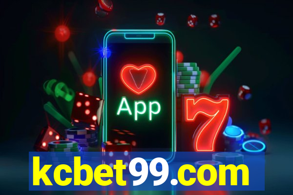 kcbet99.com