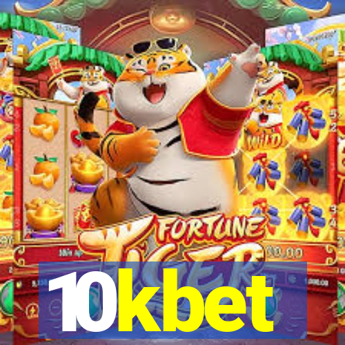 10kbet