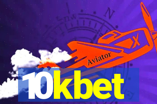 10kbet