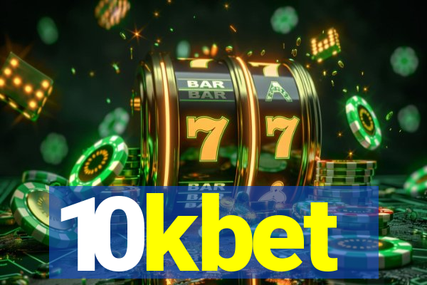 10kbet