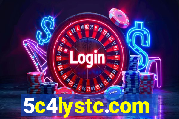 5c4lystc.com