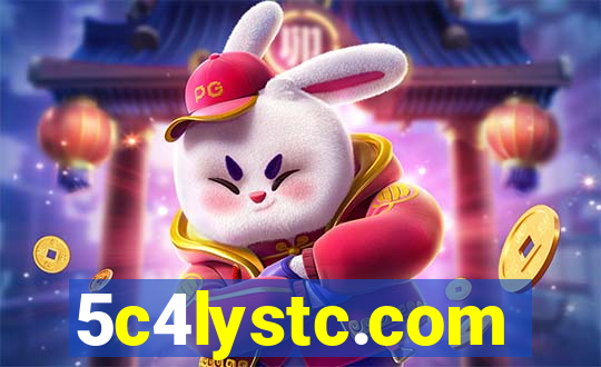 5c4lystc.com