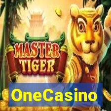 OneCasino