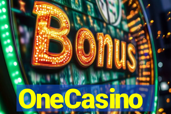 OneCasino