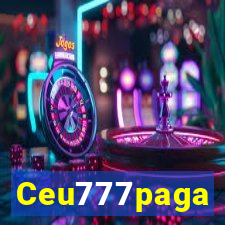 Ceu777paga