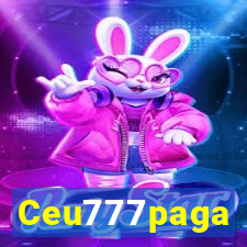 Ceu777paga