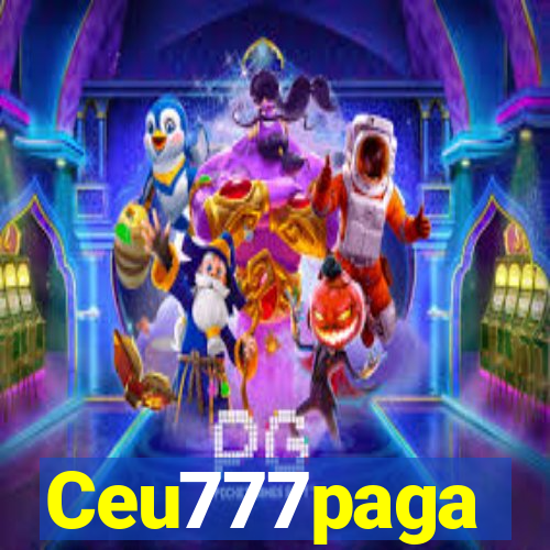 Ceu777paga