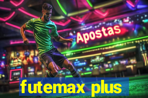 futemax plus