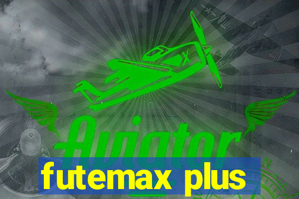 futemax plus