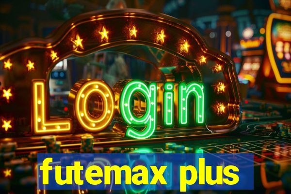 futemax plus